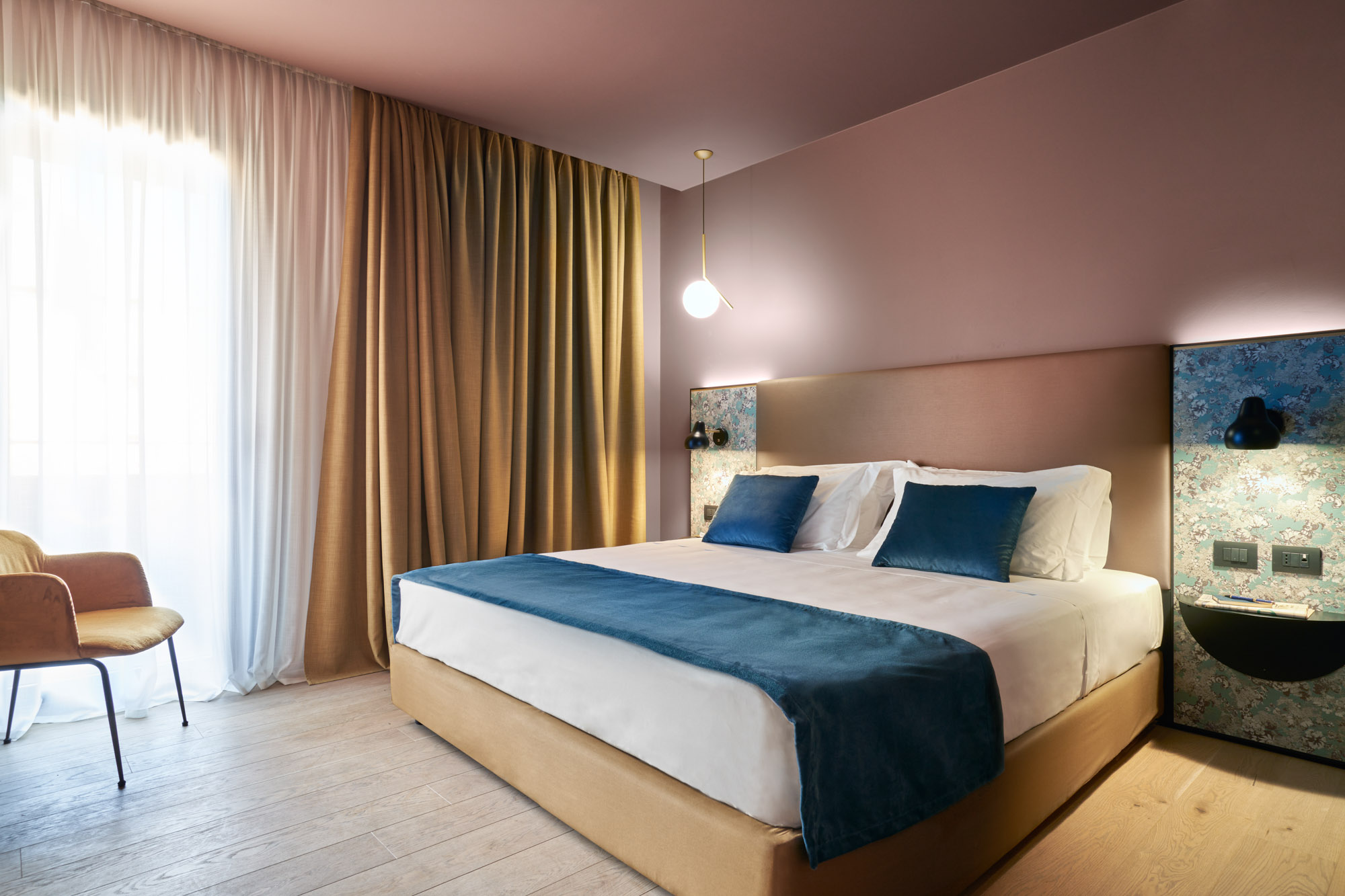 Senior Suite071_0222_B