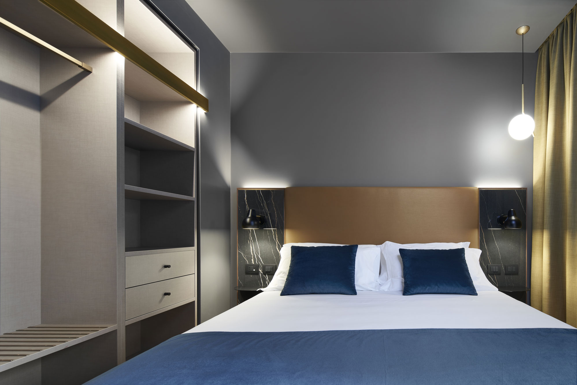 executivespahotel_camere_superior_118_0403