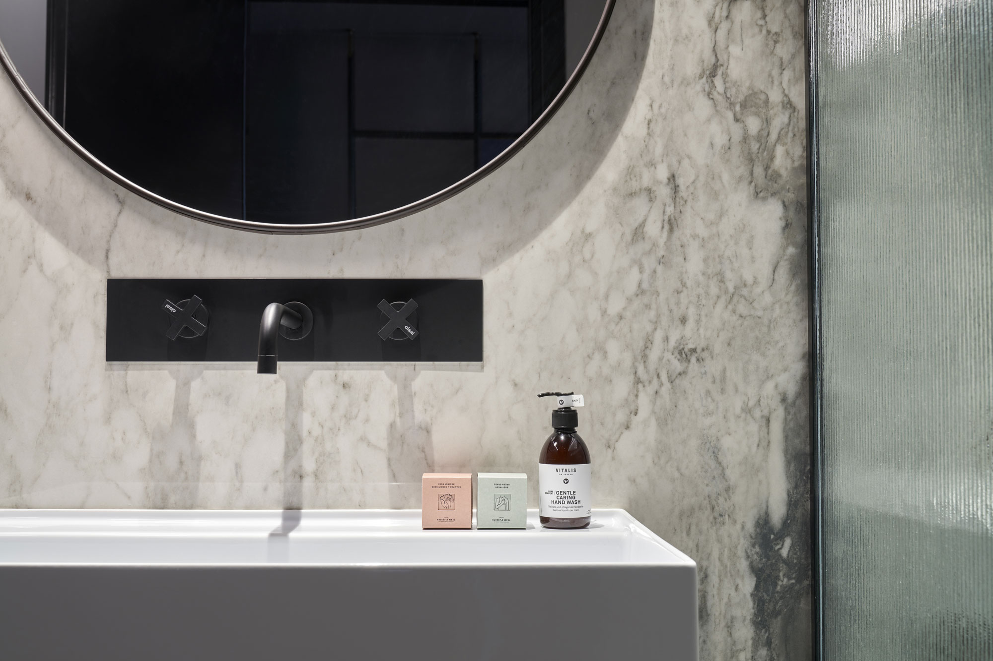 executivespahotel_camere_superior_136_0497